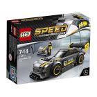 Mercedes-AMG GT3 - Lego Speed Champions (75877)