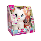 Club Petz Bella Adorable Kitty (907737)