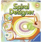 Midi Spiral Designer (29774)