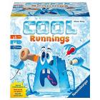 Cool runnings (26775)