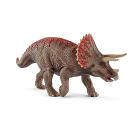 Triceratopo (2515000)