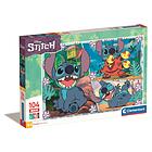 Stitch Maxi 104 pz (23776)