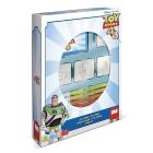 Box 4 Timbri - Toy Story 4 (7776)