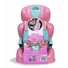 Nenuco: Baby Car Seat
