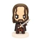 Lotr Aragorn Pokis Figure