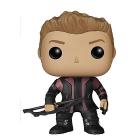 Hawkeye - Personaggio in Vinile