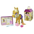 Pamper Petz Pony cm 24