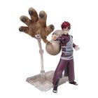 Naruto Gaara Shf