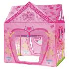 Casetta Tenda Apri-Chiudi Principesse Sweet Dreams (705500621)