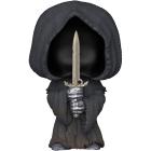 Funko Pop - Il Signore degli Anelli - Nazgul (1744)