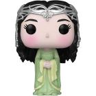 Funko Pop - Il Signore degli Anelli - Arwen (1745)