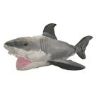 Jaws Bruce The Shark Jumbo Plush