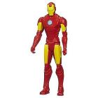 Iron Man (FIGU1973)