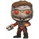 Guardians of The Galaxy 2 Star Lord (93270) 