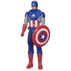 Captain America (FIGU1974)
