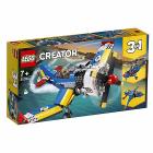 Aereo da corsa - Lego Creator (31094)