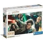 Puzzle 1000 pz - Harry Potter (39788)