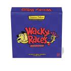 Wacky Races - Il Gioco Da Tavolo Deluxe