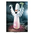 Fantasma Gonfiabile 200 Cm (24789)