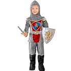 Costume Cavaliere Medievale 104 cm (09790)