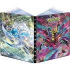 Ultra Pro Album 9 Tasche Pokemon SS 11