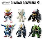 Gundam Converge S.20 Display (10)