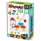 Magnetic Fun (MU27927)