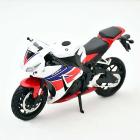Moto Honda CBR 1000 1:12 (57793)