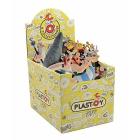 Asterix Keychains Assorted Display (25)