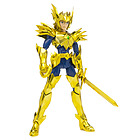 Ioria di Leo Saint Seiya Myth Cloth Odin Webex