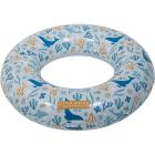 Ciambella Gonfiabile 50 Cm Blu (2012316)