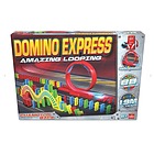 Domino Express - Amazing Loop (928795106)