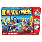 Domino Express - Crazy Race (928796)