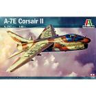 A-7e Corsair Ii Scala 1/48 (IT2797)