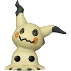 Funko Pop - Pokemon - Mimikyu (1013)