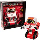 Robot Spybots-T.R.I.P.