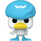 Funko Pop - Pokemon - Quaxly (1012)