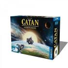 Catan - Astropionieri