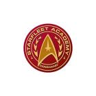 Star Trek Mousepad Starfleet Academy (ABYACC336)