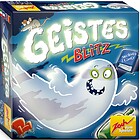 Geistesblitz (601129800)