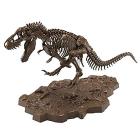 Imaginary Skeleton Tyrannosaurus scheletro dinosauro 1/32 