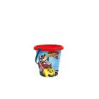 Set Mare Mickey Mouse And The Bucket Roadster Racers Toy 16 Cm Toys