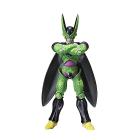 Cell Dragon Ball - Perfect  Prem