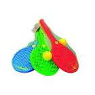 Softy Tennis racchettoni - colori asortiti (5801)