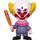 Funko Pop - Killer Klowns From Outer Space - Frank (1623)