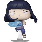 Funko Pop - Naruto Shippuden - Hinata Hyuga (1845)