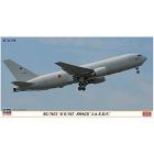 Kc767 & E767 Awacs, Jasdf Scala 1/200 (HA10802)