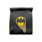 DC Comics Lunch Bag DC Comics (Gotham City)