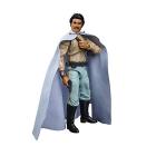 Star Wars Bl General Lando Calrissian Ltd Ed Action Figure