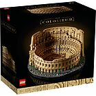 Colosseo - Lego Creator Expert (10276)